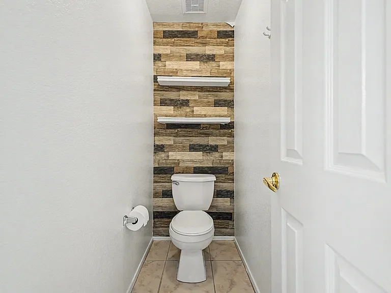6947 W Via Del Sol Dr — Photo 29
