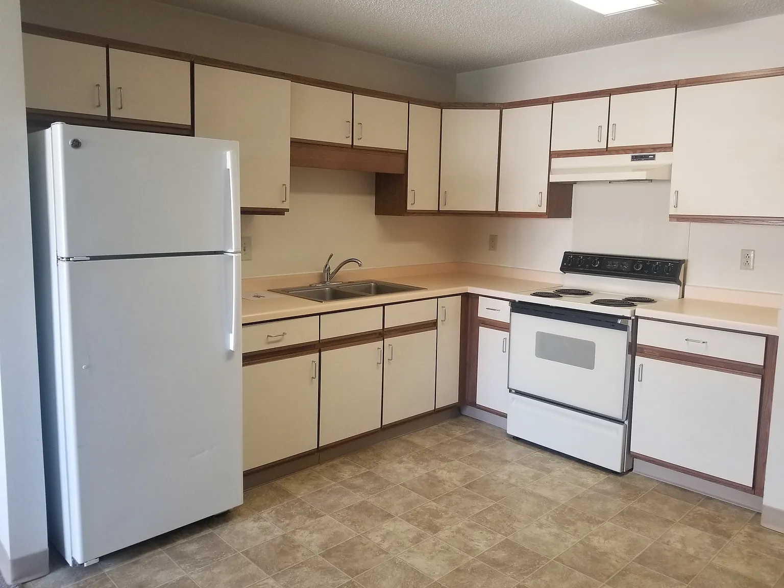 1 bed, 500 sqft, $500 — Photo 4