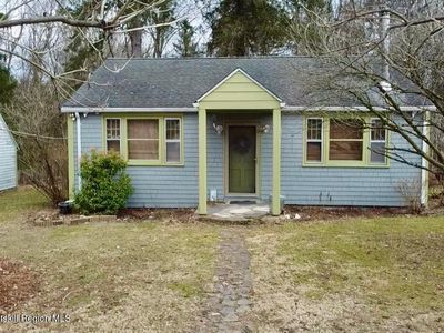 249 Sawdust Avenue, Cottekill, NY, 12419
