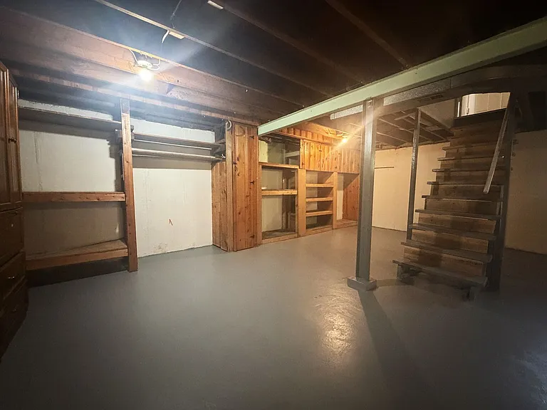 38 Fenwick Dr — Photo 11