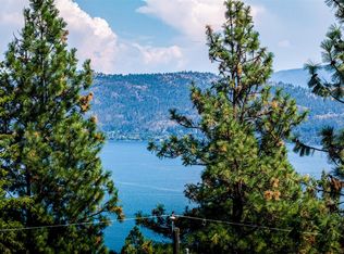 10523 Westshore Rd, Central Okanagan West, BC V1H 2B2