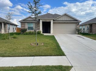 15125 Harkness Pass, Austin, TX 78725