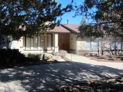 14875 W 58th Pl, Golden, CO, 80403
