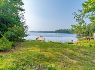 1025 Long Point Rd, Lake Of Bays, ON P0A 1H0 | MLS #X12873176 | Zillow 1025 Long Point Rd, Lake Of Bays, ON P0A 1H0 | MLS #X12873176 | Zillow