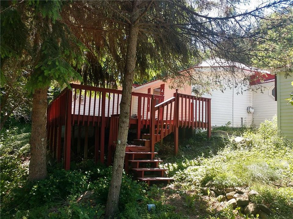2nd image of 2488 W Lake Rd #Py