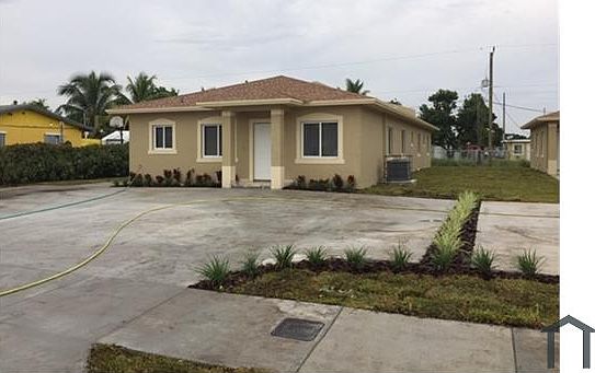 1st image of 914 NW 14th St