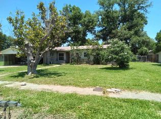 103 Greenway Ln, Del Rio, TX 78840