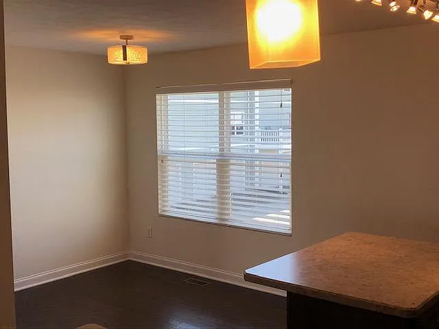 5443 Spring River Ave — Photo 3