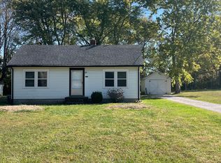 6310 Eatons Creek Rd, Joelton, TN 37080
