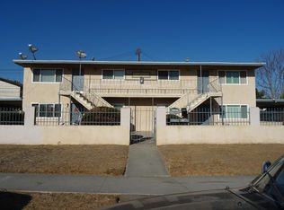 15707 E Cadwell St #15713, La Puente, CA 91744