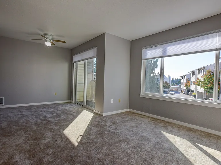 20301 19th Ave NE #911 — Photo 6