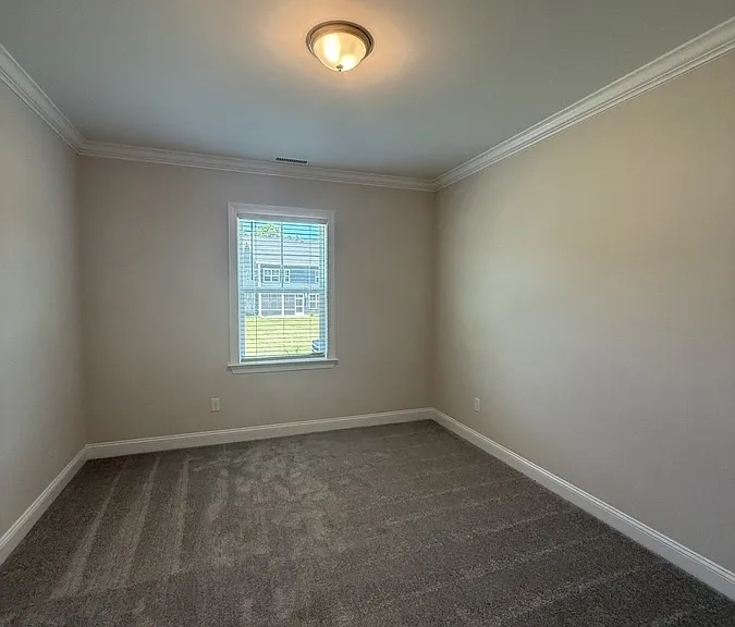 1209 Coral Cay Bnd — Photo 20