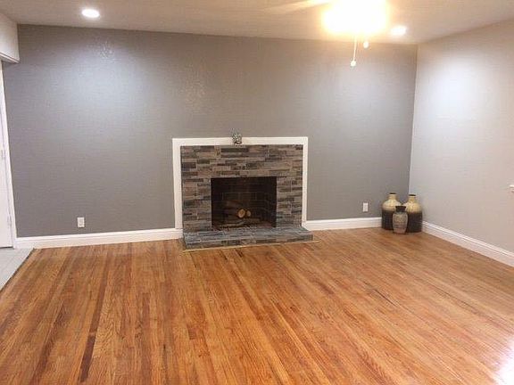 2nd image of 5321 Fernwood Way