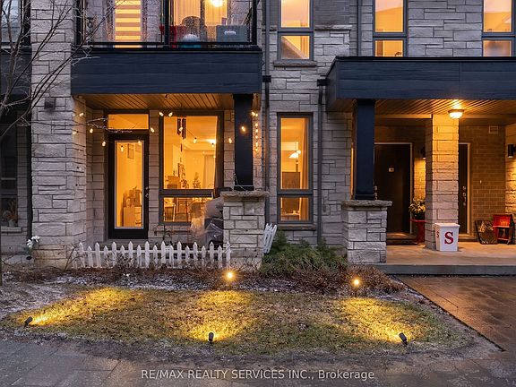 2nd image of 9450 The Gore Rd #55