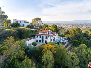 3708 Alomar Dr, Sherman Oaks, CA 91423