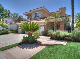 27350 Cloverly Dr, Mission Viejo, CA 92692