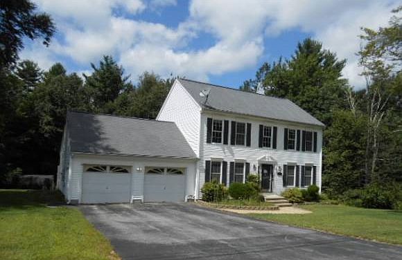 1st image of 37 Badger Hill Dr
