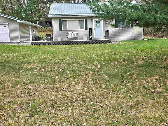 5th image of 2017 Cypress Dr