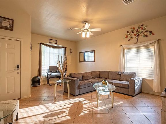 5th image of 10350 E 37th Pl