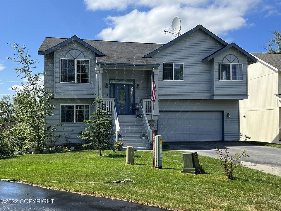 1st image of 13216 Fullenwider Cir