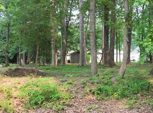 1994 Mayflower Dr #1994, Greenbackville, VA 23356