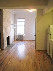 Rented by Town Residential