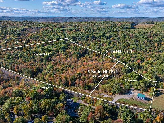 2nd image of M9 L18 Belfast Augusta Road