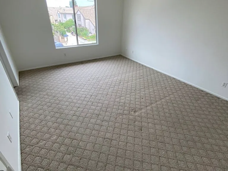 425 N Nicholson Ave — Photo 11