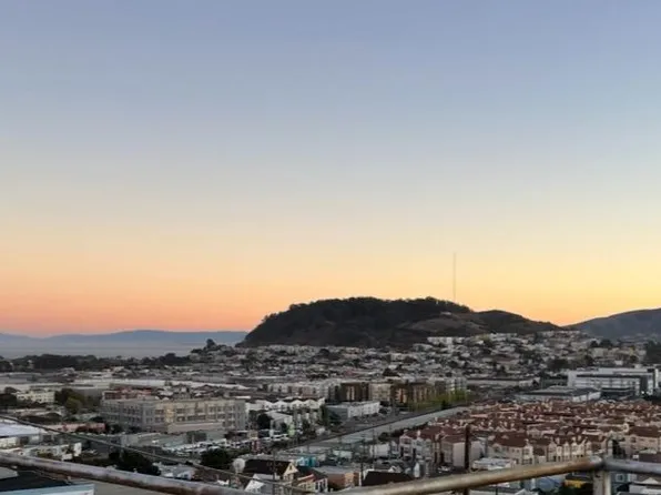 20 Apollo St, San Francisco, CA 94124