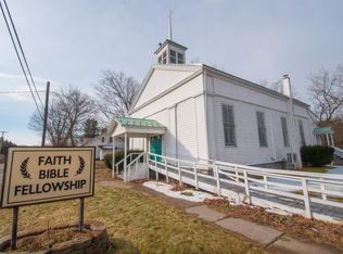 1004 Auburn Rd, Groton, NY 13073