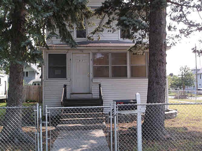 1st image of 515 S Wenona St