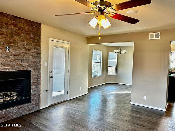 3rd image of 13255 Kestrel Ave