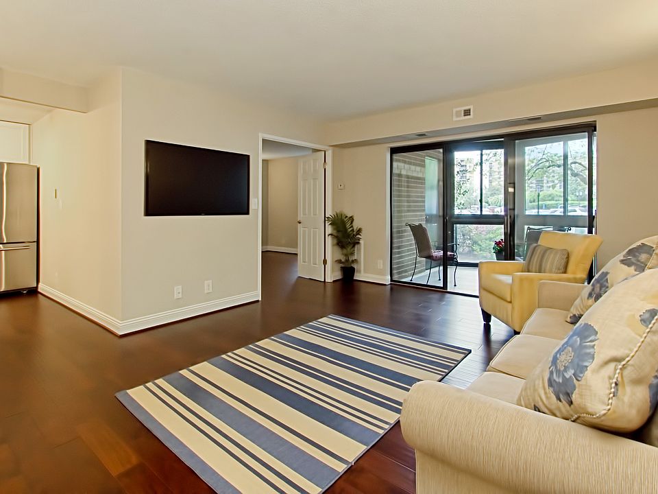 1st image of 8360 Greensboro Dr APT 105