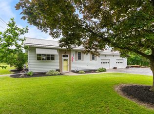 4125 State Route 96a, Geneva, NY 14456