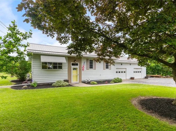 4125 State Route 96a, Geneva, NY 14456