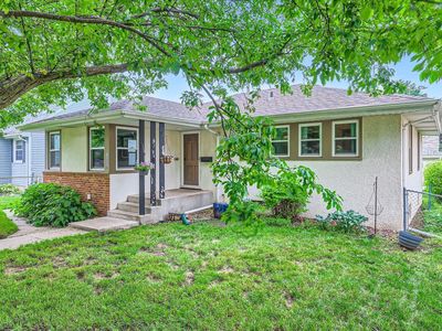 7336 4th Ave S, Richfield, MN, 55423