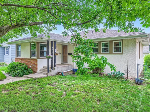 7336 4th Ave S, Richfield, MN 55423