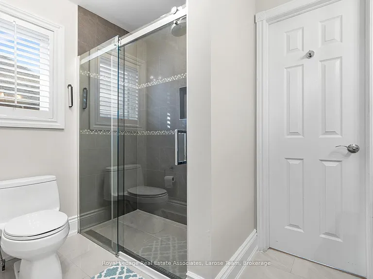 4622 Hewicks Ln — Photo 27