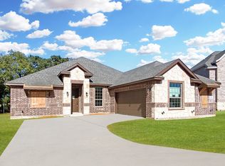 1028 Whitetail Ct, Joshua, TX 76058