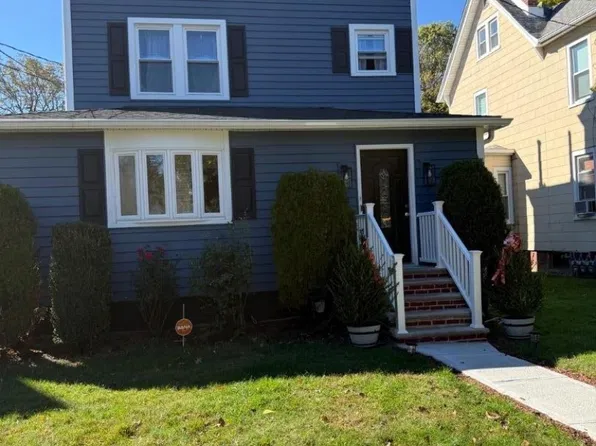 38 Orchard St, Bloomfield Twp., NJ 07003