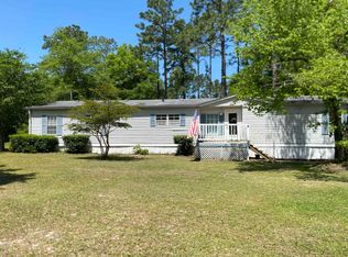 104 Stacia St, Tallahassee, FL 32305