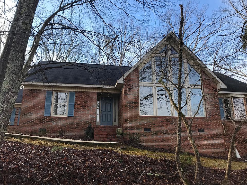 2414 Providence Rd S, Waxhaw, NC 28173 Zillow