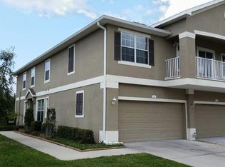 7449 Red Mill Cir, New Port Richey, FL 34653