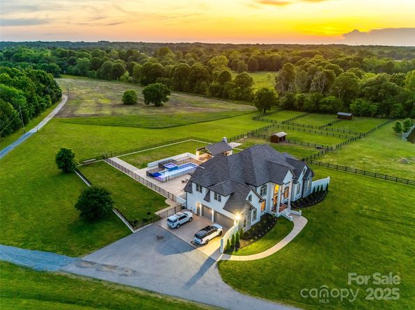 1351 Highway 324, Rock Hill, SC 29730