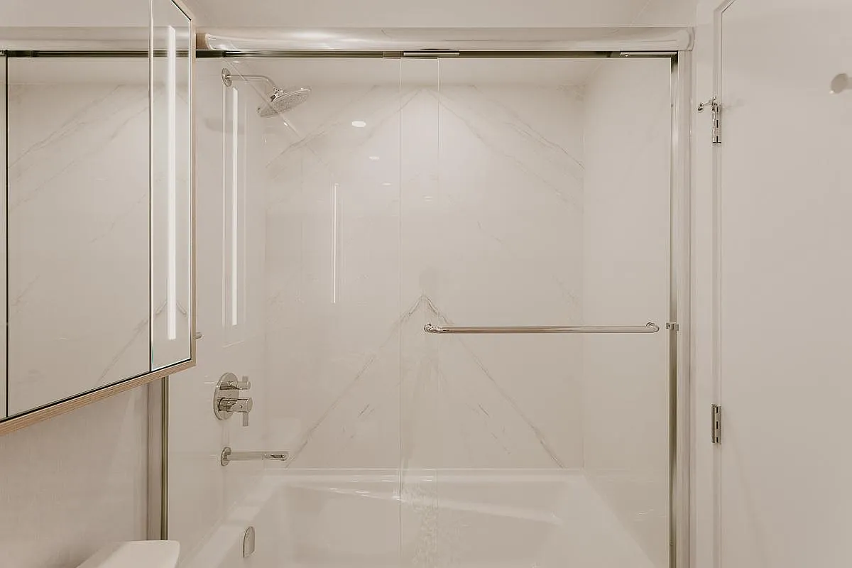 1 bed, 620 sqft, $2,950 — Photo 3
