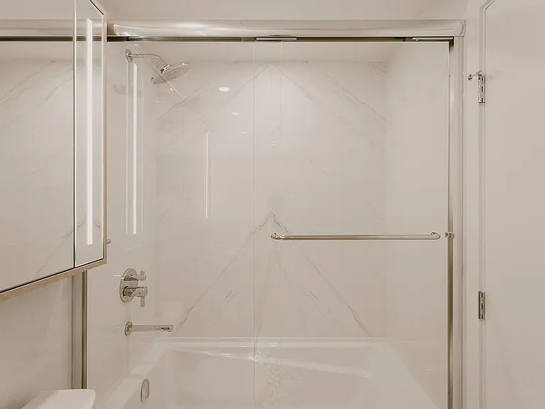 1441 Johnston Rd #1105 — Photo 3
