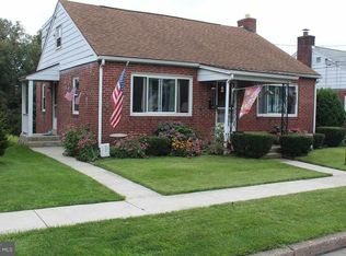 2809 Boas St, Harrisburg, PA 17103