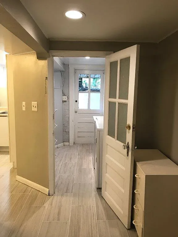 4444 Reservoir Road NW — Photo 1