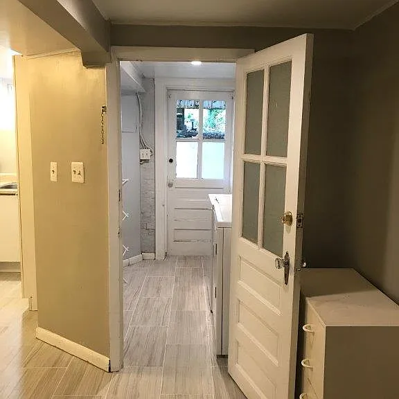 4444 Reservoir Rd NW — Photo 1