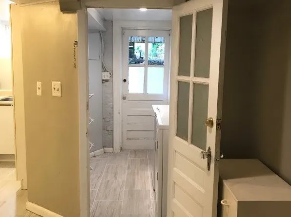 4444 Reservoir Rd NW, Washington, DC 20007